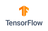 TensorFlow