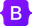 AI-Powered Free Java Code Generator