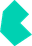 Python Code Optimizer | Syntha AI