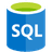 SQL