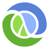 Clojure logo