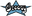 AI-Powered Free Java Code Generator