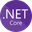Python Code Optimizer | Syntha AI