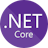 ASP.NET Core