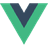 Vue.js