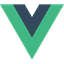 Vue.js