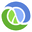 AI-Powered Free Java Code Generator
