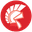 AI-Powered Free Java Code Generator