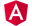 AI-Powered Free Java Code Generator