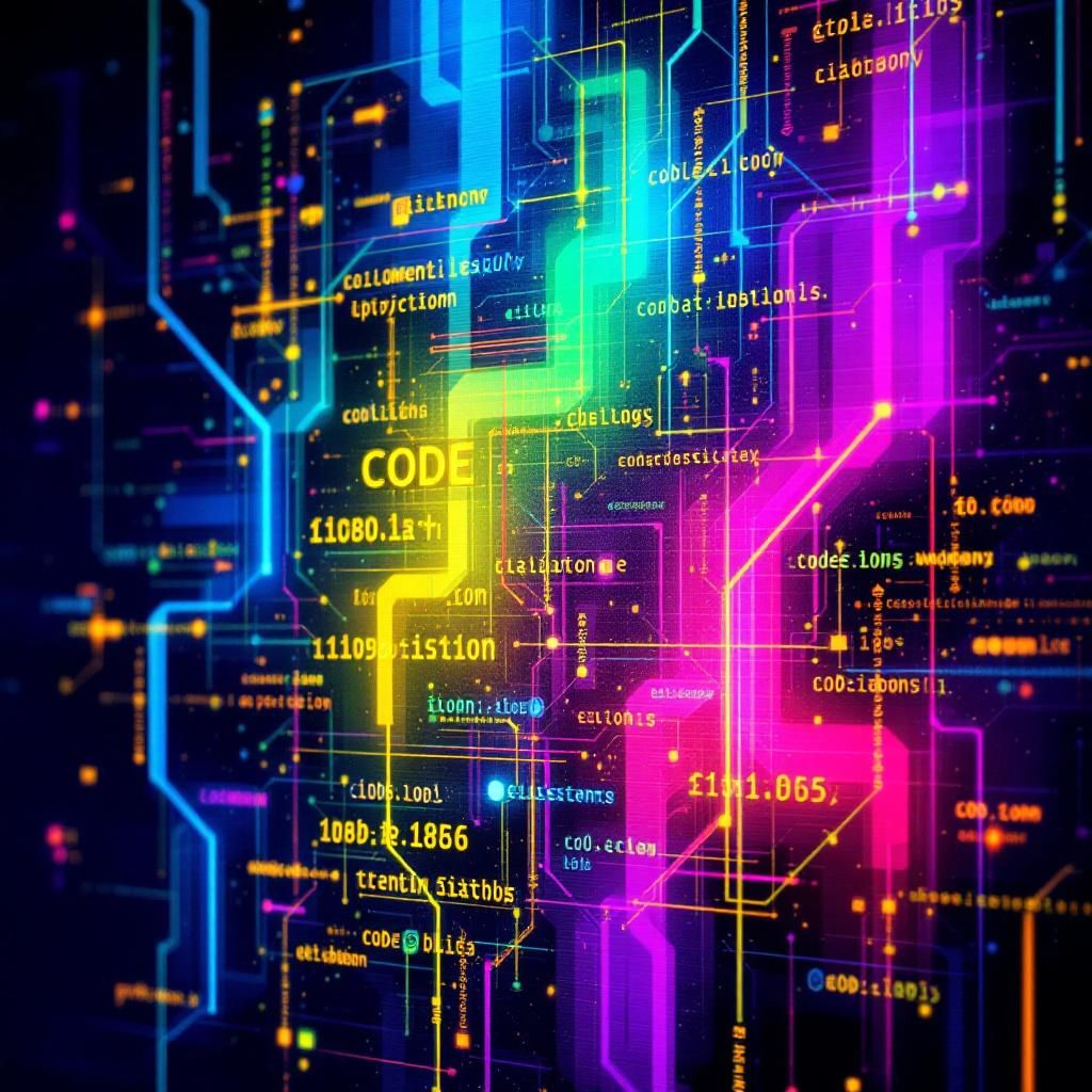 Code Optimizer
