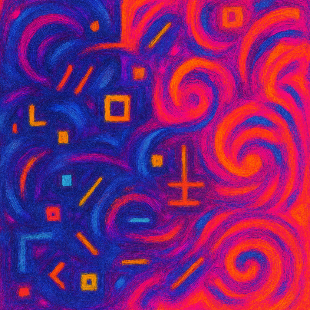 Test Generator