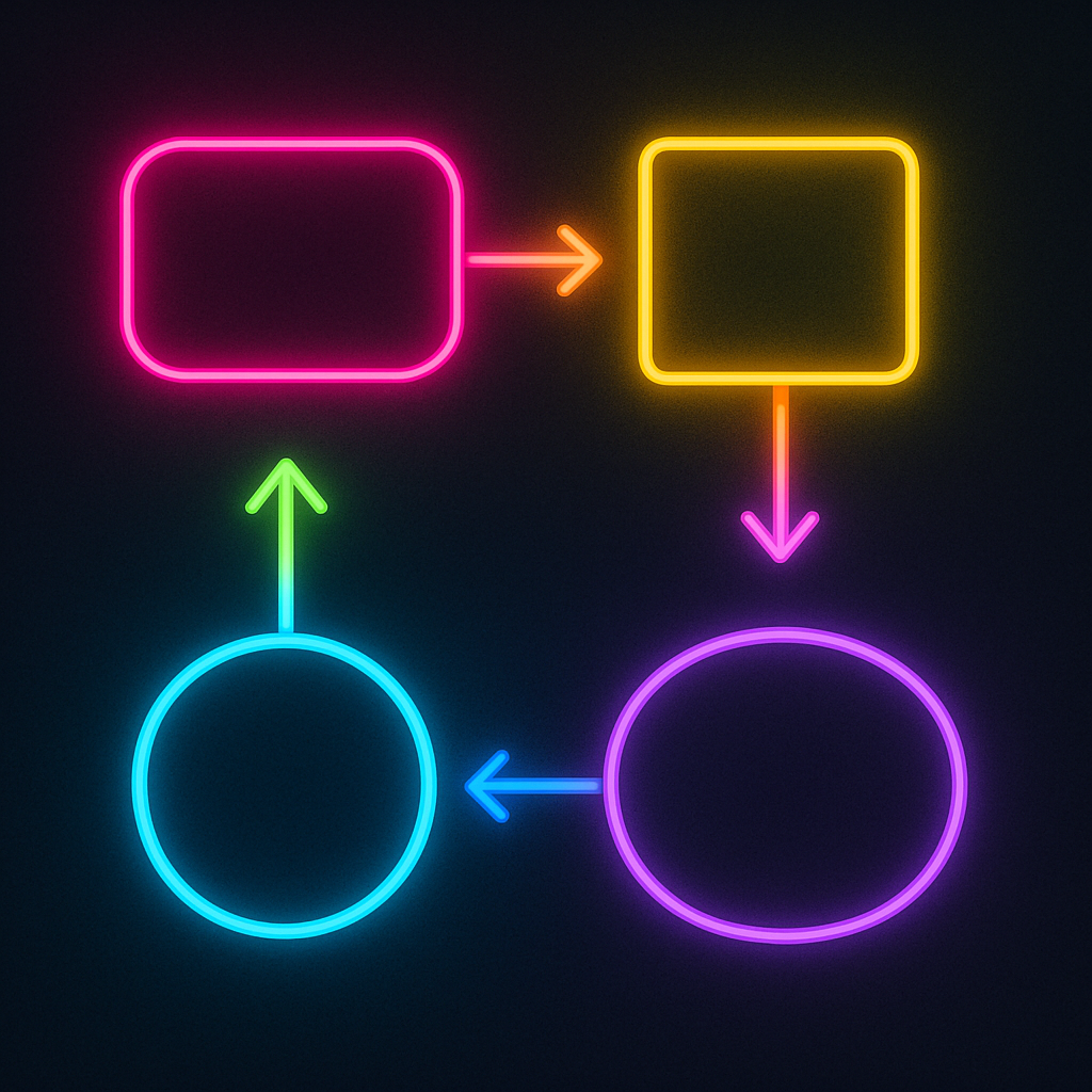Diagram Generator