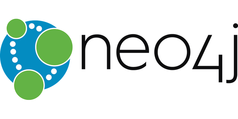 Neo4j Cypher