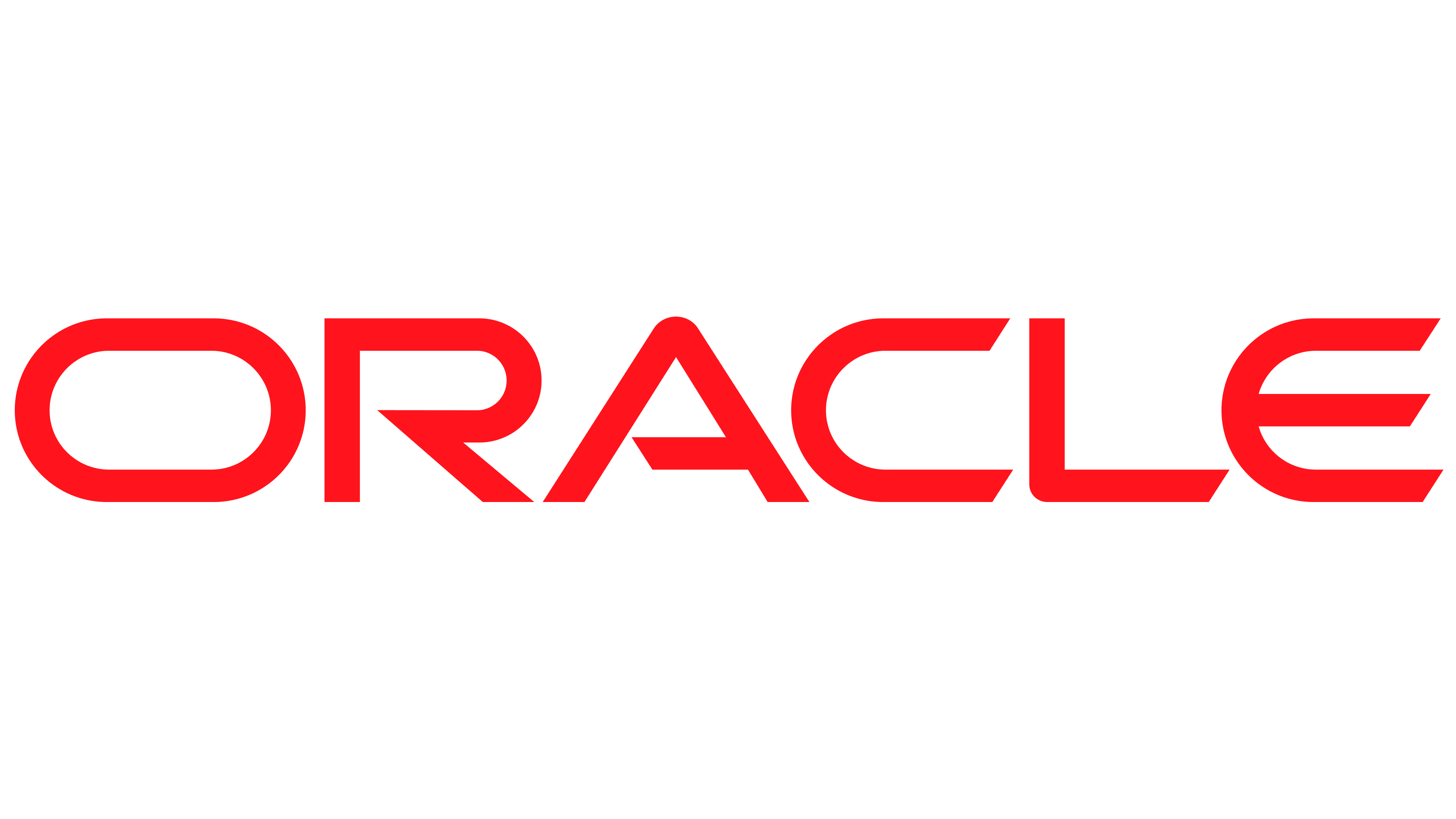 Oracle PL/SQL