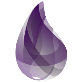 Elixir