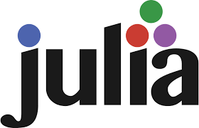 Julia