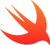 Swift logo