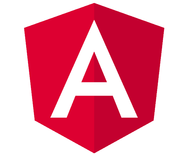 Angular