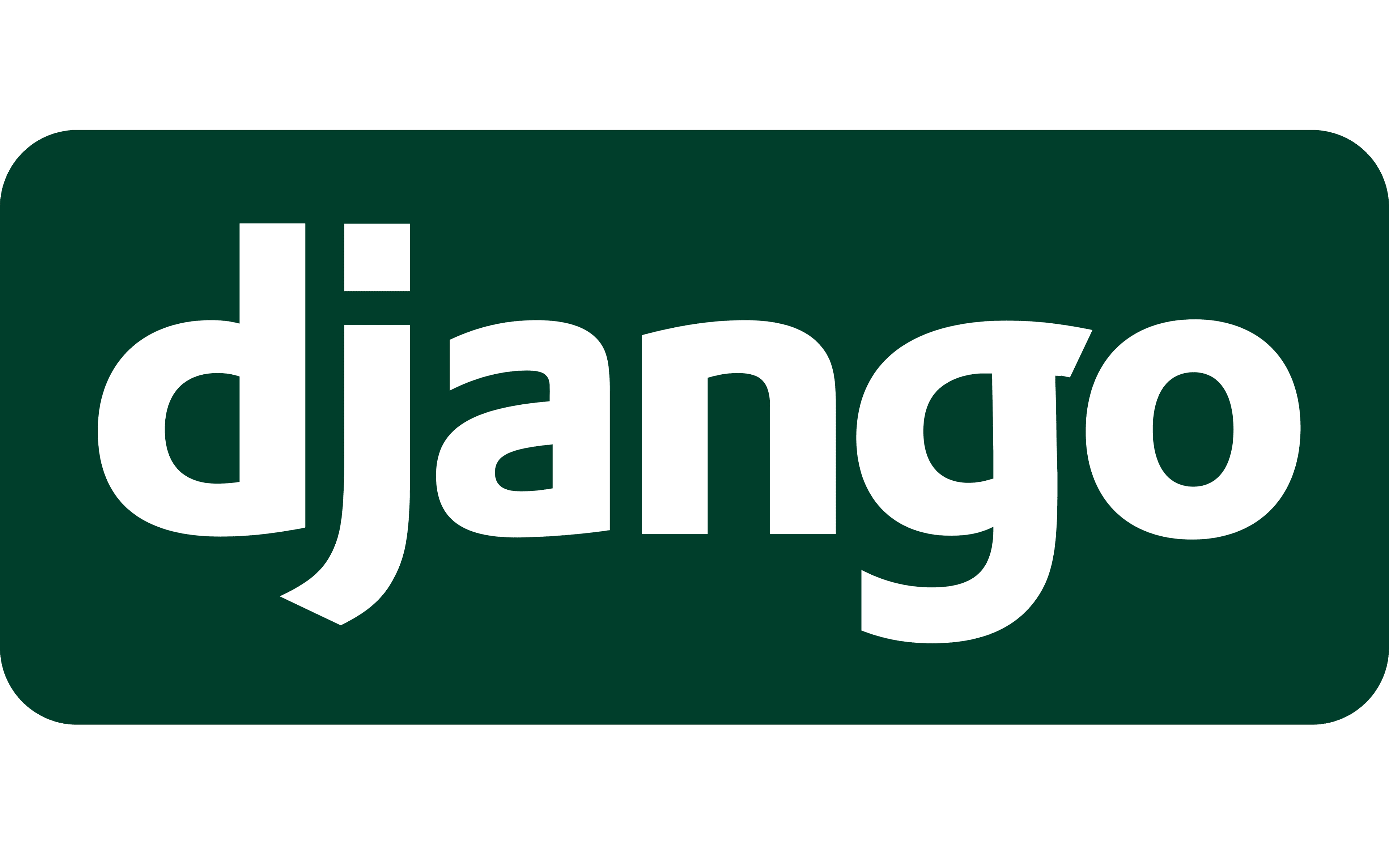 Django