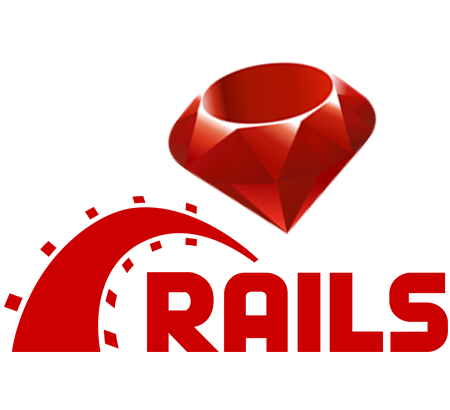 Ruby on Rails