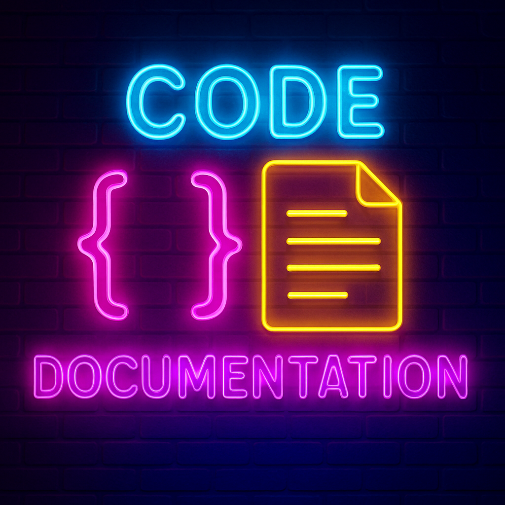 Documentation Generator